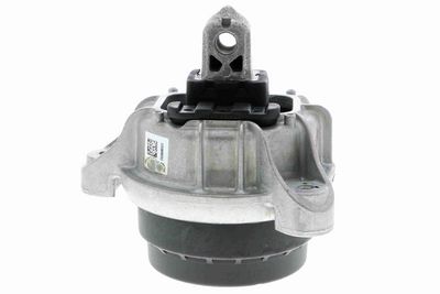 Mounting, engine VAICO V20-3238