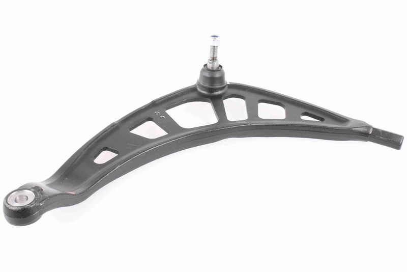 VAICO V20-3263 Control/Trailing Arm, wheel suspension