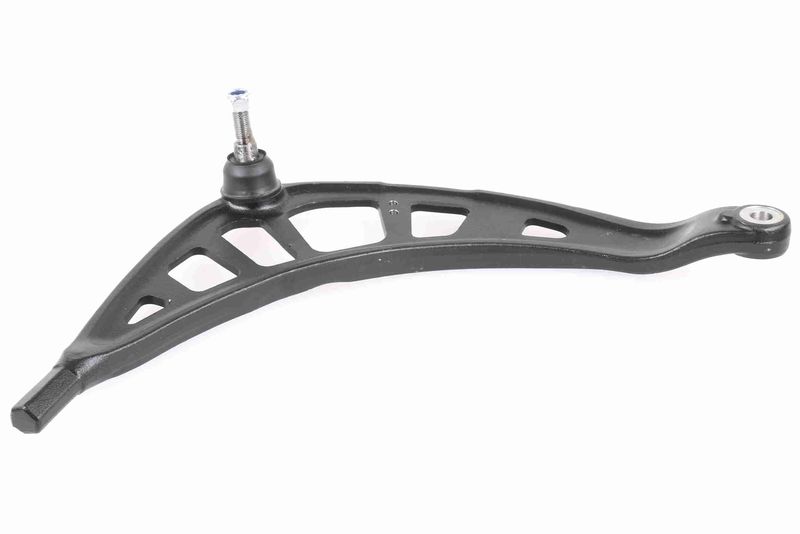 VAICO V20-3264 Control/Trailing Arm, wheel suspension