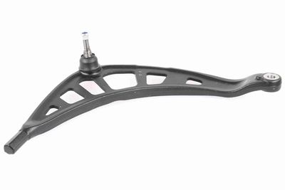 Control/Trailing Arm, wheel suspension VAICO V20-3264