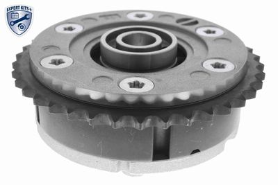Camshaft Adjuster VAICO V20-3270