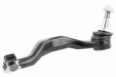 Tie Rod VAICO V20-3274