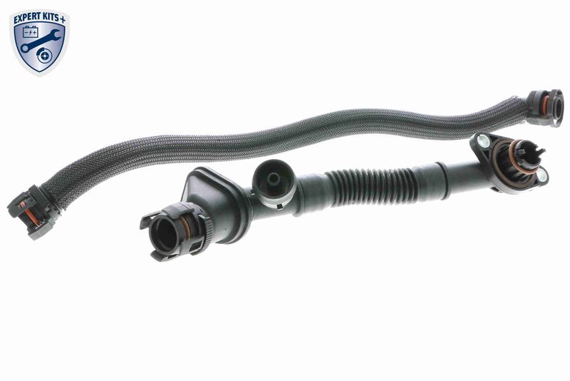 VAICO V20-3291 Radiator Hose