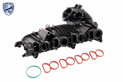 Intake Manifold Module VAICO V20-3294
