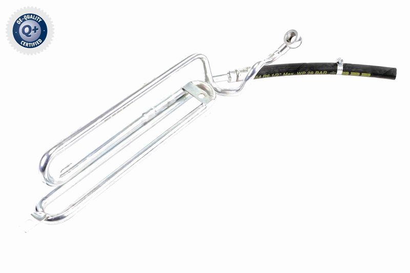 VAICO V20-3312 Hydraulic Hose, steering