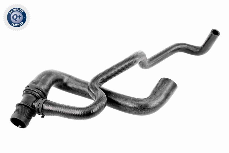 VAICO V20-3348 Radiator Hose