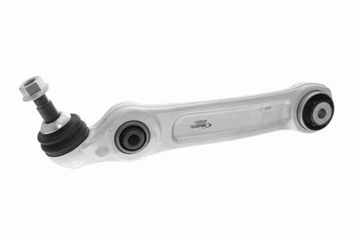 Control/Trailing Arm, wheel suspension VAICO V20-3354