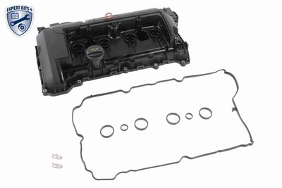 Cylinder Head Cover VAICO V20-3367