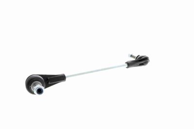 Link/Coupling Rod, stabiliser bar VAICO V20-3409