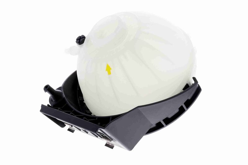 VAICO V20-3410 Expansion Tank, coolant