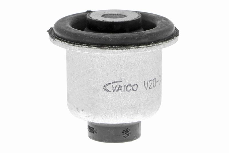VAICO V20-3411 Mounting, control/trailing arm