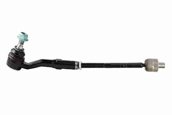 VAICO V20-3436 Tie Rod End