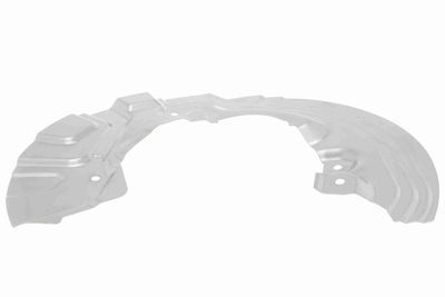 Splash Guard, brake disc VAICO V20-3444