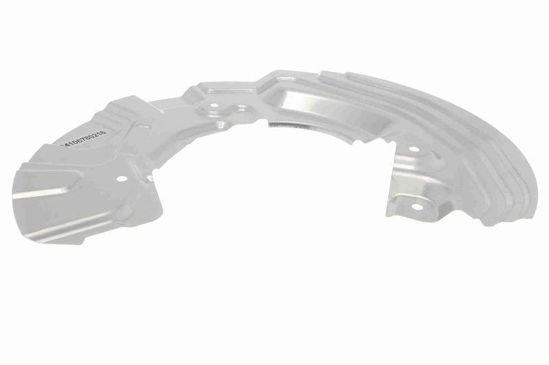 VAICO V20-3445 Splash Guard, brake disc