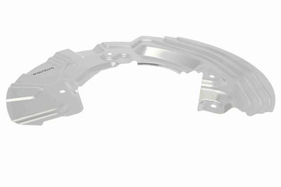 Splash Guard, brake disc VAICO V20-3445