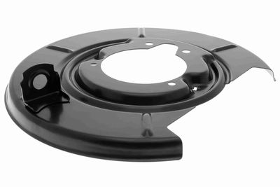 Splash Guard, brake disc VAICO V20-3446