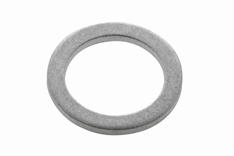VAICO V20-3480 Seal Ring, oil drain plug