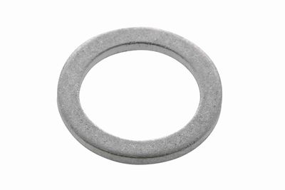 Seal Ring, oil drain plug VAICO V20-3480