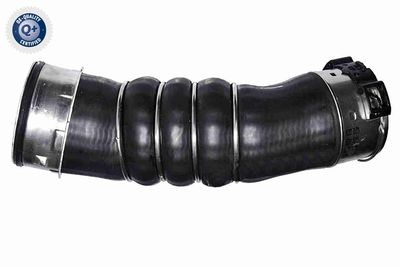 Charge Air Hose VAICO V20-3491