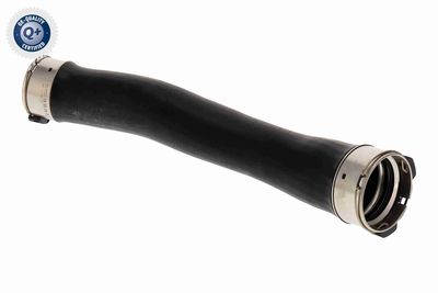 Charge Air Hose VAICO V20-3496