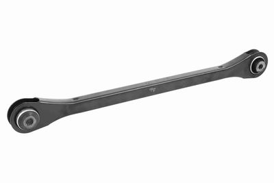 Link/Coupling Rod, stabiliser bar VAICO V20-3507