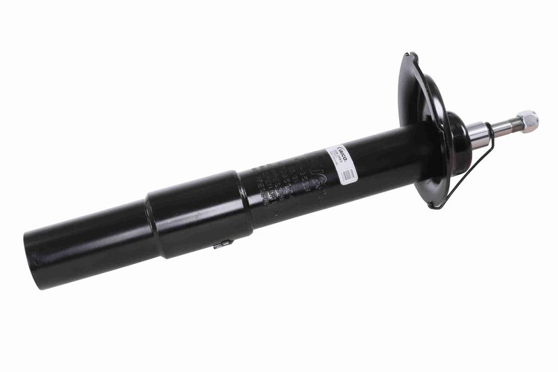 VAICO V20-3563 Shock Absorber
