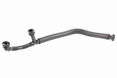Hose, crankcase ventilation VAICO V20-3578