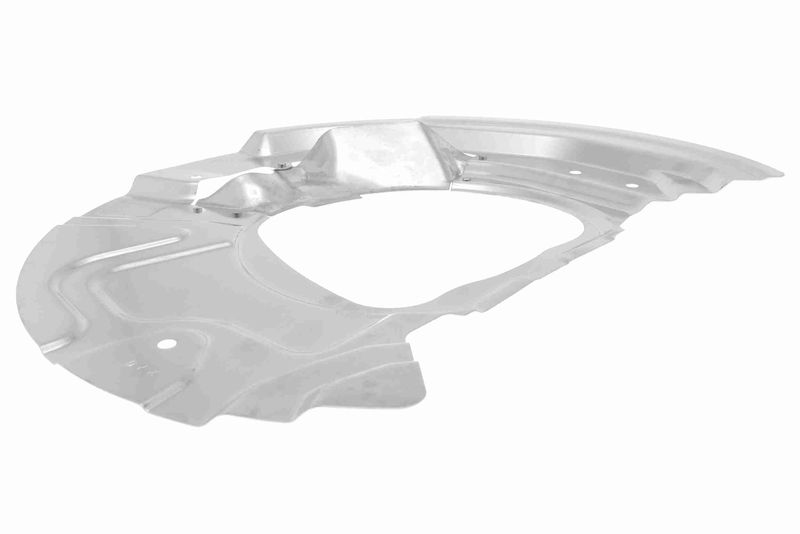 VAICO V20-3593 Splash Guard, brake disc