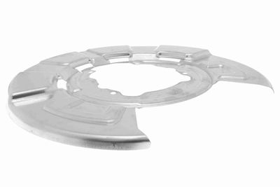 Splash Guard, brake disc VAICO V20-3598