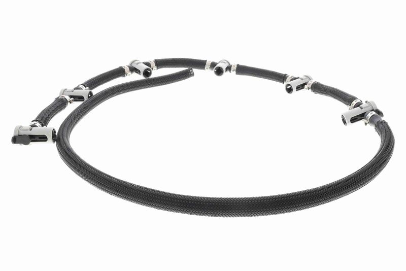 VAICO V20-3608 Hose, fuel overflow
