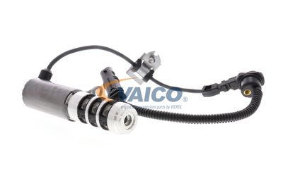 Oil Pressure Valve VAICO V20-3630