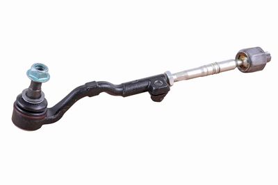 Tie Rod VAICO V20-3641