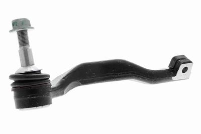 Tie Rod End VAICO V20-3643