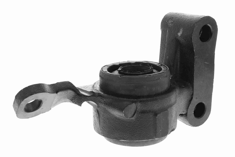 VAICO V20-3649 Mounting, control/trailing arm