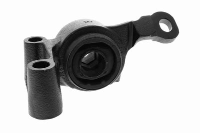 Mounting, control/trailing arm VAICO V20-3650