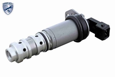 Control Valve, camshaft adjustment VAICO V20-3665