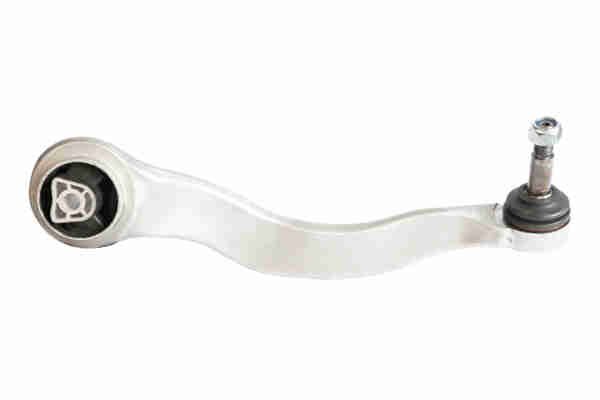 VAICO V20-3679 Control/Trailing Arm, wheel suspension