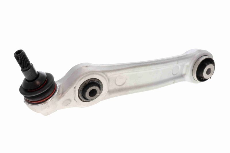 VAICO V20-3680 Control/Trailing Arm, wheel suspension
