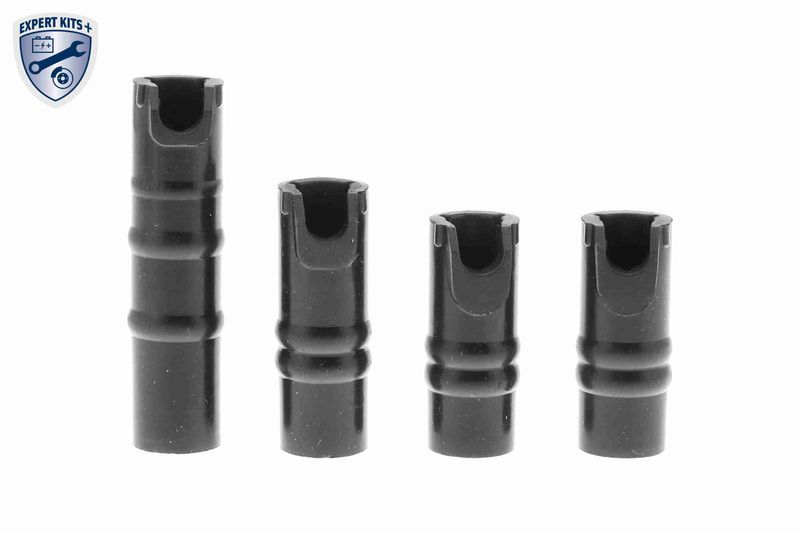 VAICO V20-3771 Gasket Set, automatic transmission