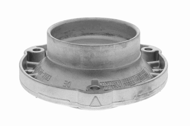 VAICO V20-3787 Suspension Strut Support Mount