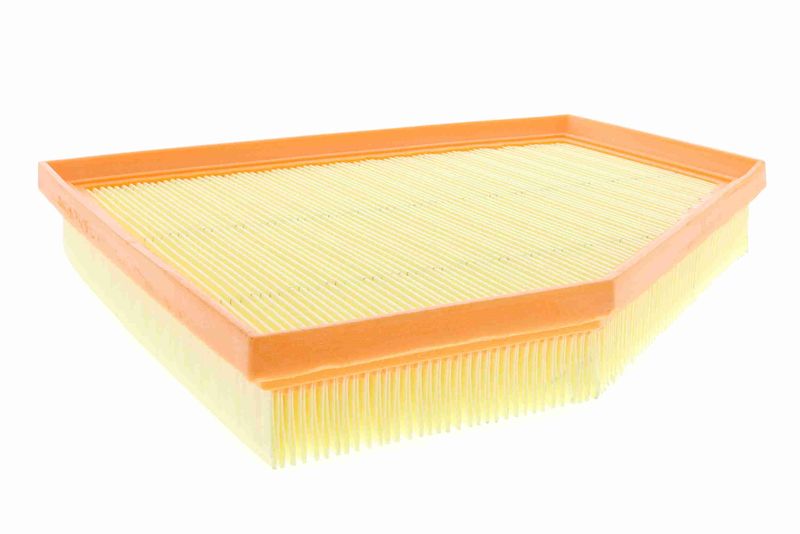 VAICO V20-3793 Air Filter