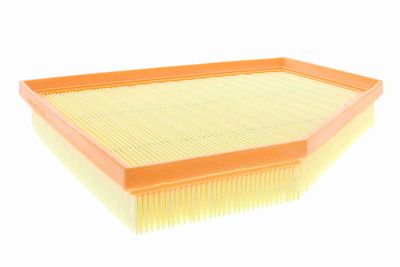 Air Filter VAICO V20-3793