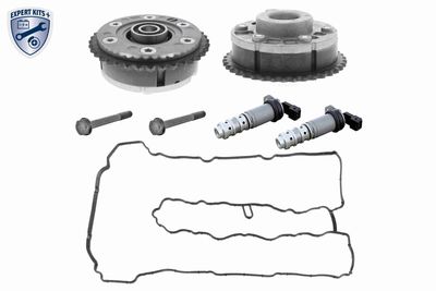 Repair Kit, camshaft adjustment VAICO V20-3801