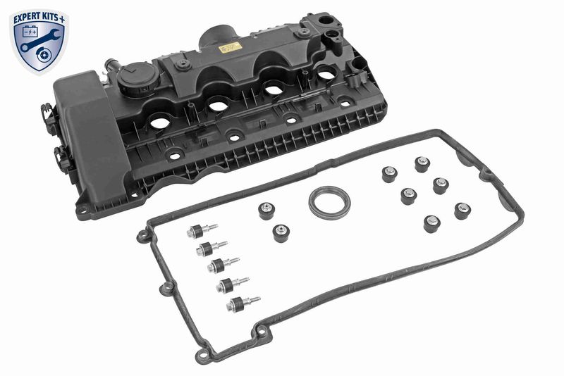 VAICO V20-3846 Cylinder Head Cover