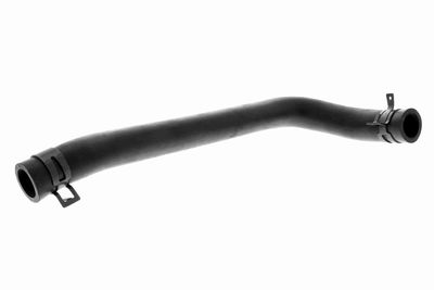 Radiator Hose VAICO V20-3853