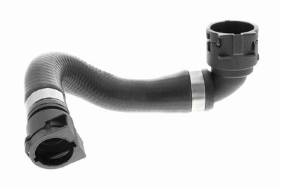 Radiator Hose VAICO V20-3873