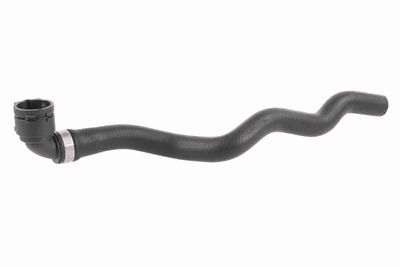 Radiator Hose VAICO V20-3886