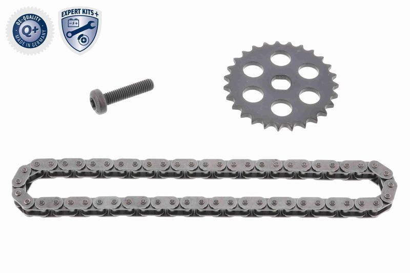VAICO V20-3921 Chain Kit, oil pump drive