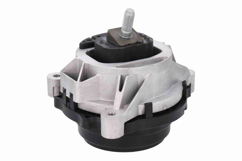 VAICO V20-3937 Mounting, engine