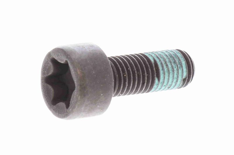 VAICO V20-3939 Flywheel Bolt